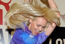 Candy Girl w końcu wygląda dobrze?