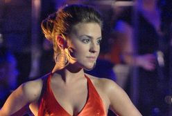 Prześladowca Kasi Tusk nie stawia się na badania psychiatryczne!