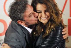 Co na to Javier Bardem?