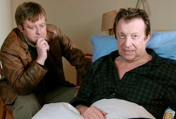 Dramatyczny apel ojca do syna!