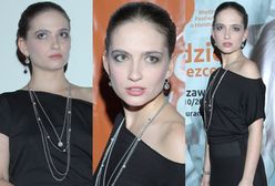 Co się stało Annie Cieślak?!