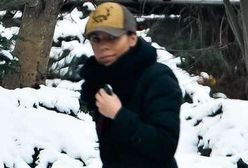 Kwaśniewska: samotne popołudnia spędza u rodziców!