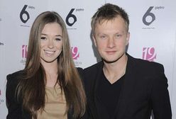 Kuba Wesołowski się żeni!