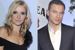 Koroniewska jest zazdrosna o Wieczorka?!