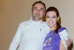 Julia Kamińska już nie ukrywa swojego związku!