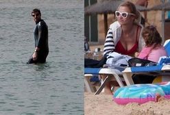 Koroniewska i Dowbor: po kryzysie ani śladu!