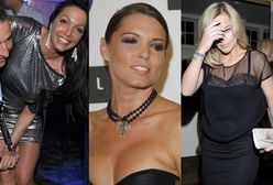 Czarna lista polskich celebrytów!