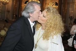 Magda Gessler znalazła czas na ślub?!