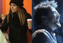 Ola Kwaśniewska i Kuba Badach: nawet Sylwestra nie spędzą razem!