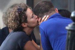 Monika Mrozowska: kochanek namawia ją na rozwód!