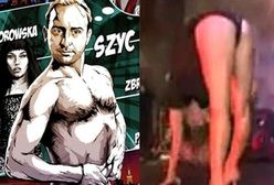 Oni ośmieszyli nas w świecie!