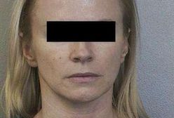 Nikt nie przyznaje się do Moniki G.!