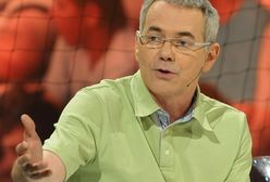 Robert Janowski nie chce widzieć Moniki G.!  Jej rzeczy odesłał przez kuriera