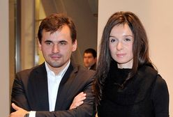 Kaczyńska i Dubieniecki się rozmyślili? Nie będzie rozwodu?!