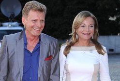 Laura Łącz i Mirosław Jękot: czy to coś więcej niż tylko przyjaźń?!