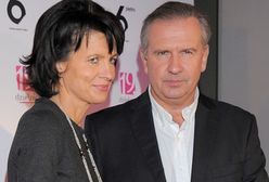 Ukochana rzuciła Tomasza Stockingera!