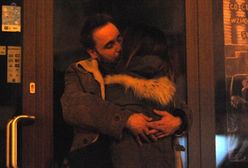 To dzięki niej Nowicki zapomniał o Mlynkovej!