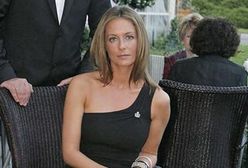 Małgorzata Rozenek: Radzę sobie z nową sytuacją, bo nie mam innego wyjścia