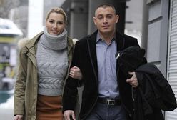 Sylwia Gruchała kwitnie w ciąży!