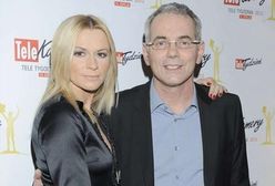 Robert Janowski i Monika Głodek: pierwsze kłótnie i ciche dni! Podpiszą intercyzę