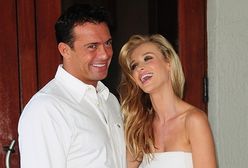 Joanna Krupa to seksmaszyna!