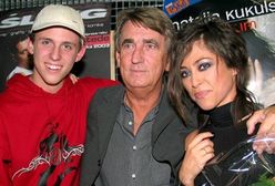 W willi Kukulskich mieści się teraz dom publiczny!