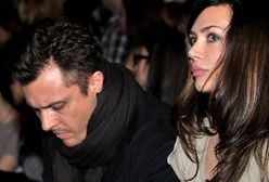 Ewa i Marek Bukowscy: co dalej z ich małżeństwem?!