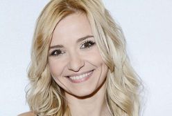 Koroniewska chce się przeprowadzić