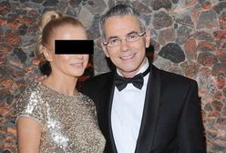 Robert Janowski wybaczył Monice G.!