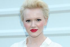 Joanna Majstrak: co się dzieje z jej twarzą?!