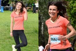 Zaskakująca metamorfoza Kasi Kępki!