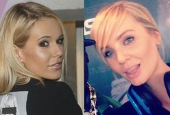 Doda i Agnieszka Szulim: nie widać końca ich konfliktu!