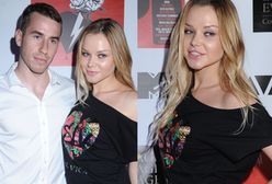 Ola Ciupa jest już zajęta?!