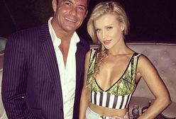 Joanna Krupa znów odsłoniła swoje wdzięki!