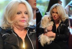 Kurowska powinna z tym skończyć!