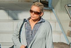 Joanna L. chce pójść na układ z prokuraturą!