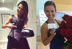 Anna Lewandowska skończyła 26 lat!