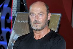 Jan Jakub Kolski: Nie pozwolili mi spokojnie pożegnać mojego dziecka!