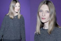 Agata Buzek: dlaczego to sobie robi?!