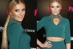 Halina Mlynkova zaprzecza pogłoskom o zaburzeniach odżywiania!