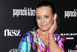 Mucha: komercyjna mama?!