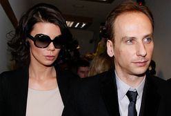 Górniak i Krupa: wzajemnych oskarżeń ciąg dalszy!