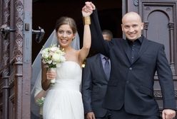 Peja powiedział "tak"!