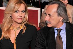 Torbicka o dzieciach: To moja sprawa!