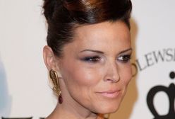 Felicjańska tłumaczy się z sesji w "Vivie!"