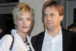 Były Richardson ma 27-letnią narzeczoną!