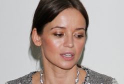 Przybylska: Skłaniałam się w stronę aborcji