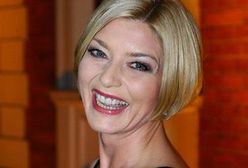 Edyta Olszówka powinna przytyć?