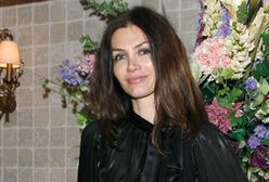 Ewa Bukowska polską Demi Moore?