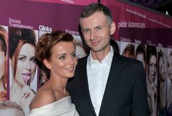 Zielińska jednak nie weźmie ślubu!